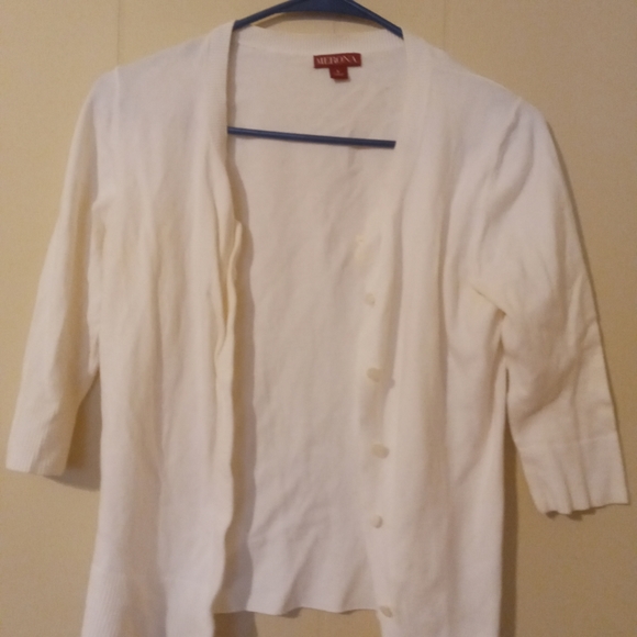 Kenneth Cole top - Picture 15 of 16